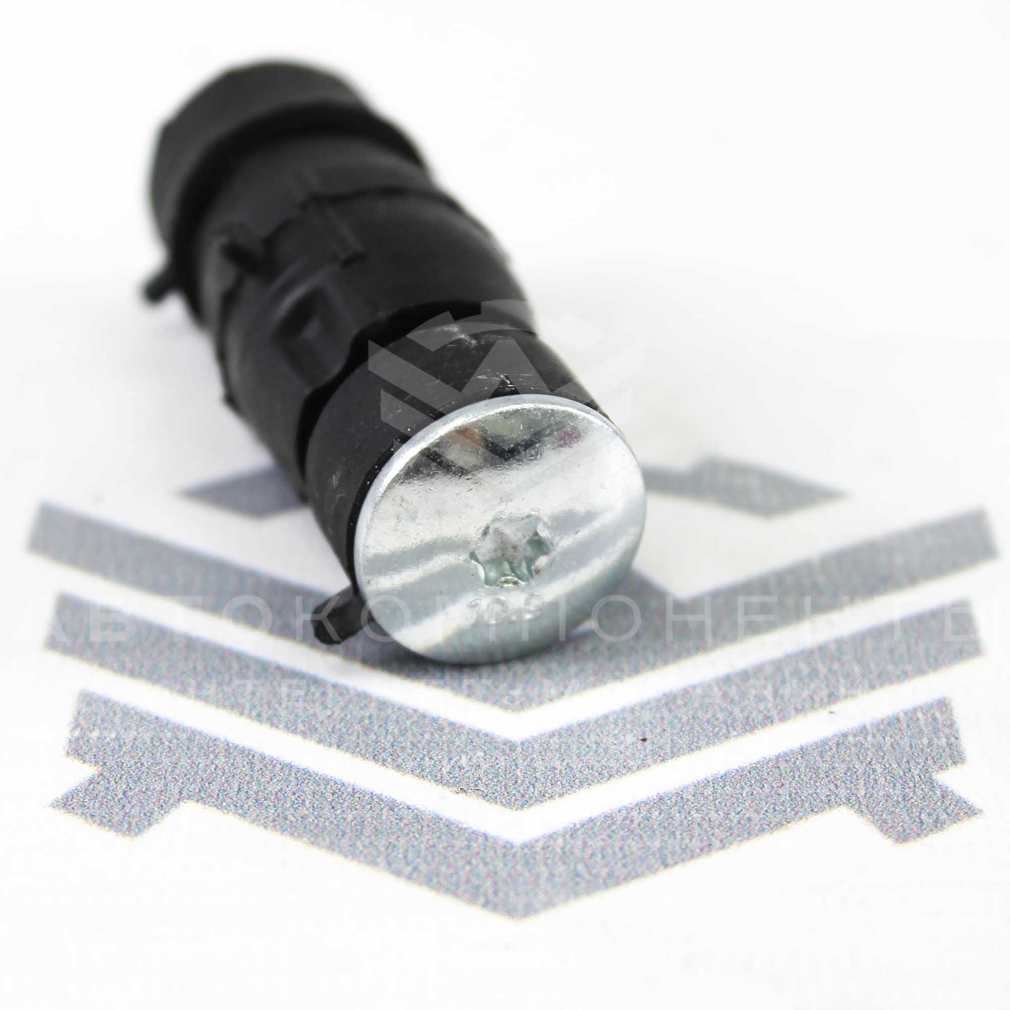 Стойка (втулка) стабилизатора Лада Ларгус