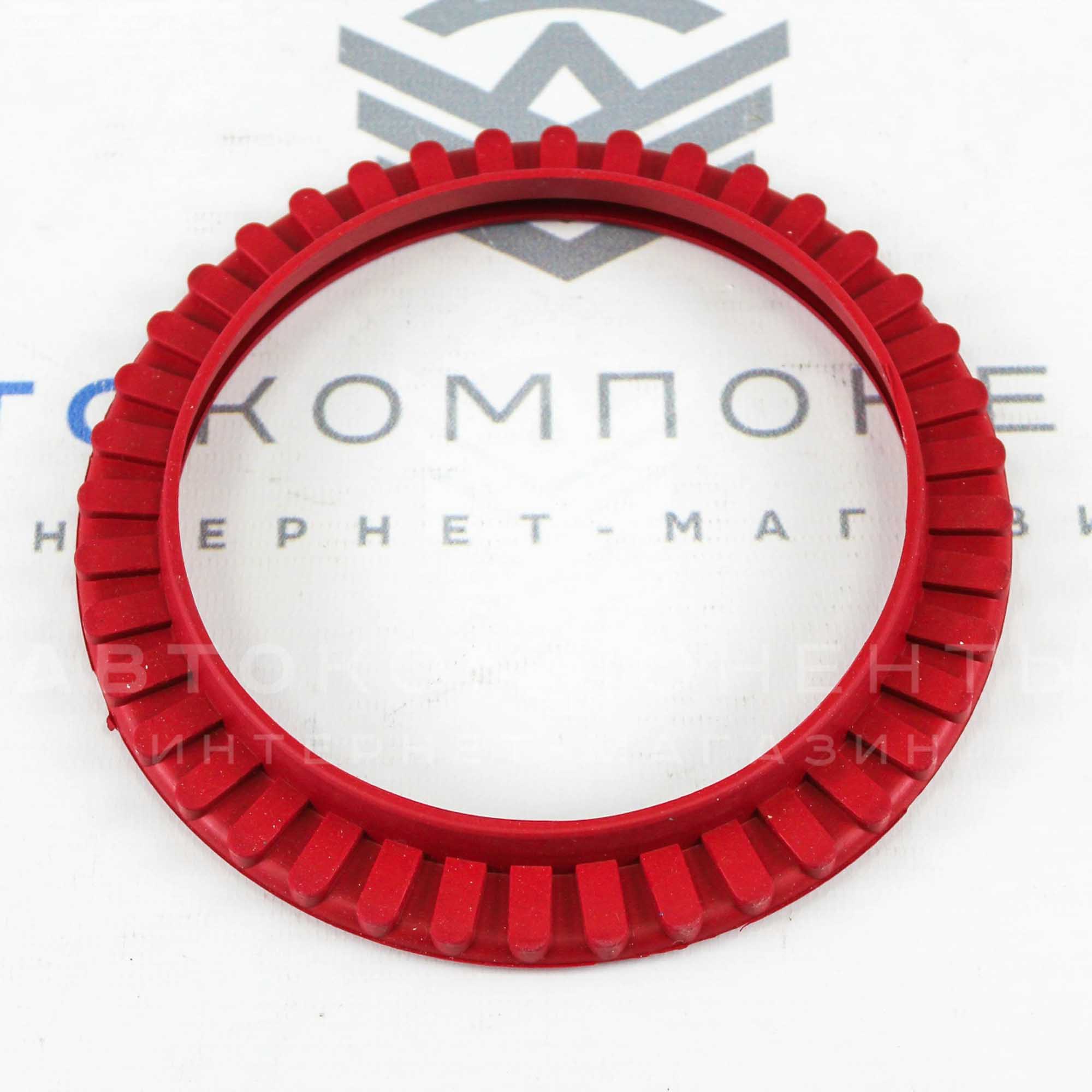 Опоры передних стоек "SS20" Classic (мастер) ВАЗ 2108-21099, 2113-2115