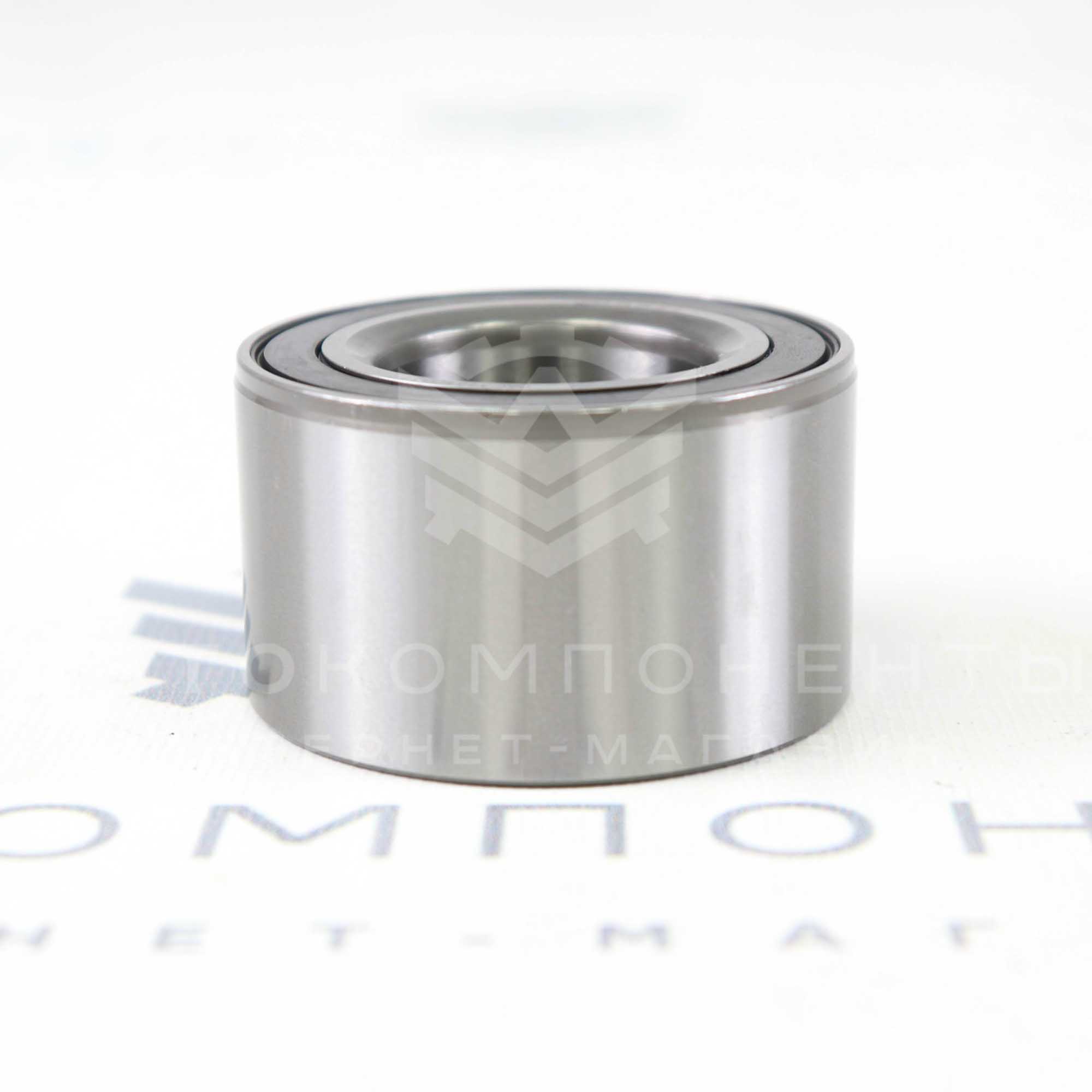 Подшипник передней ступицы "Marel" ВАЗ 2108-21099, 2110-2112, 2113-2115 (MWB002)