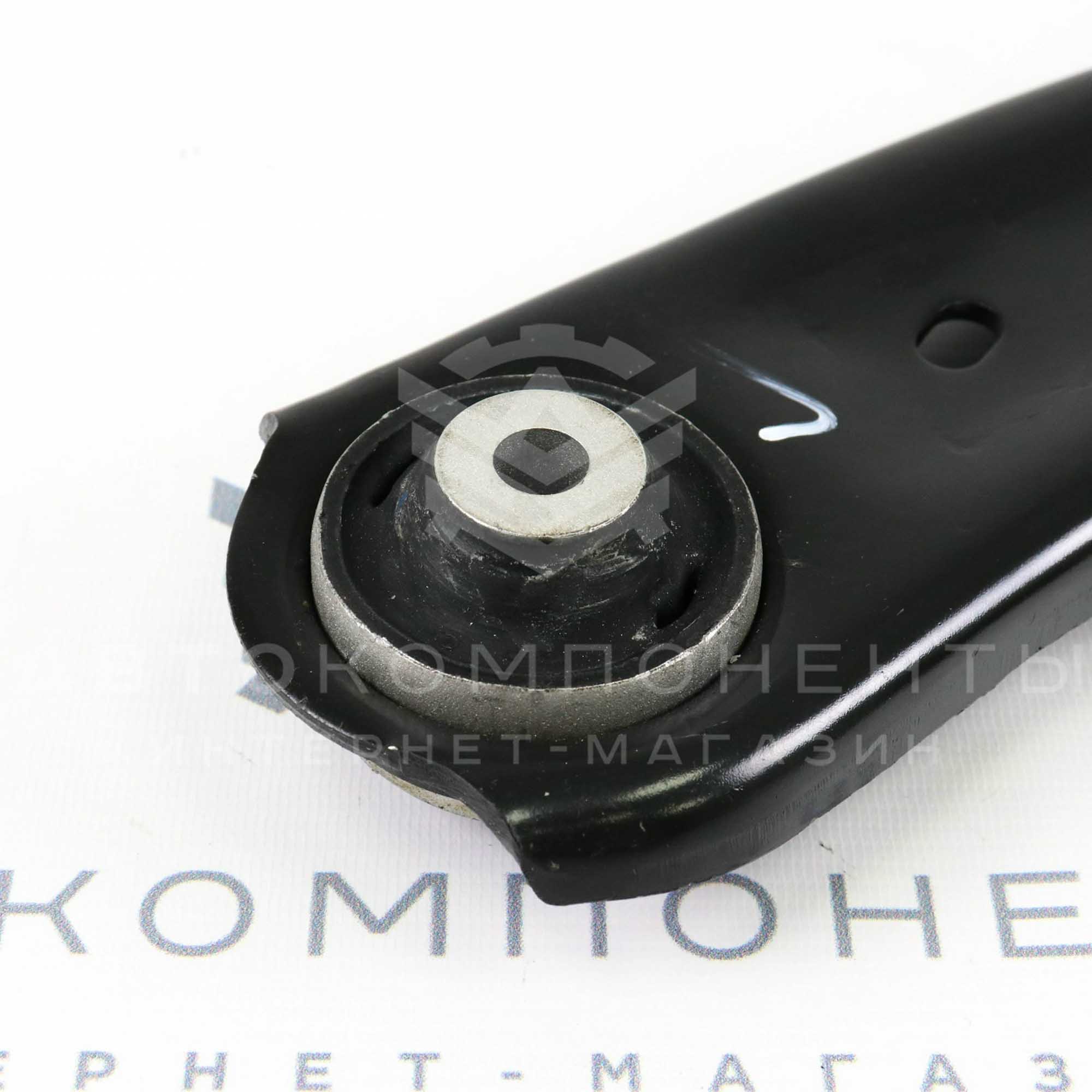 Рычаг передней подвески правый (в сборе) Лада Vesta