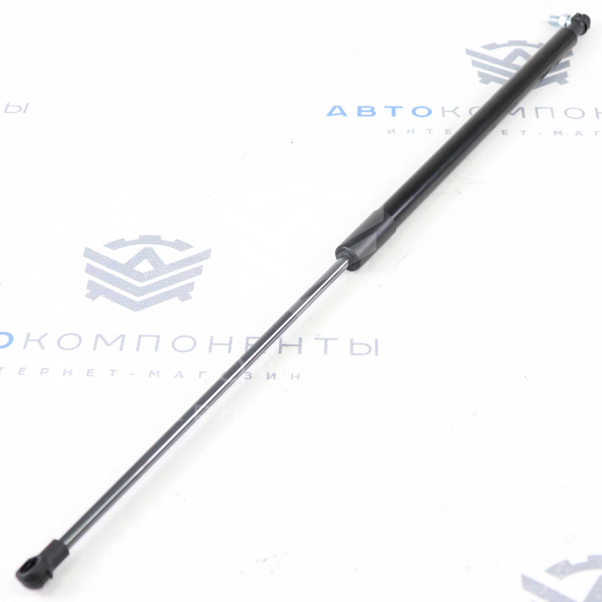 Газовые упоры капота Лада Гранта FL