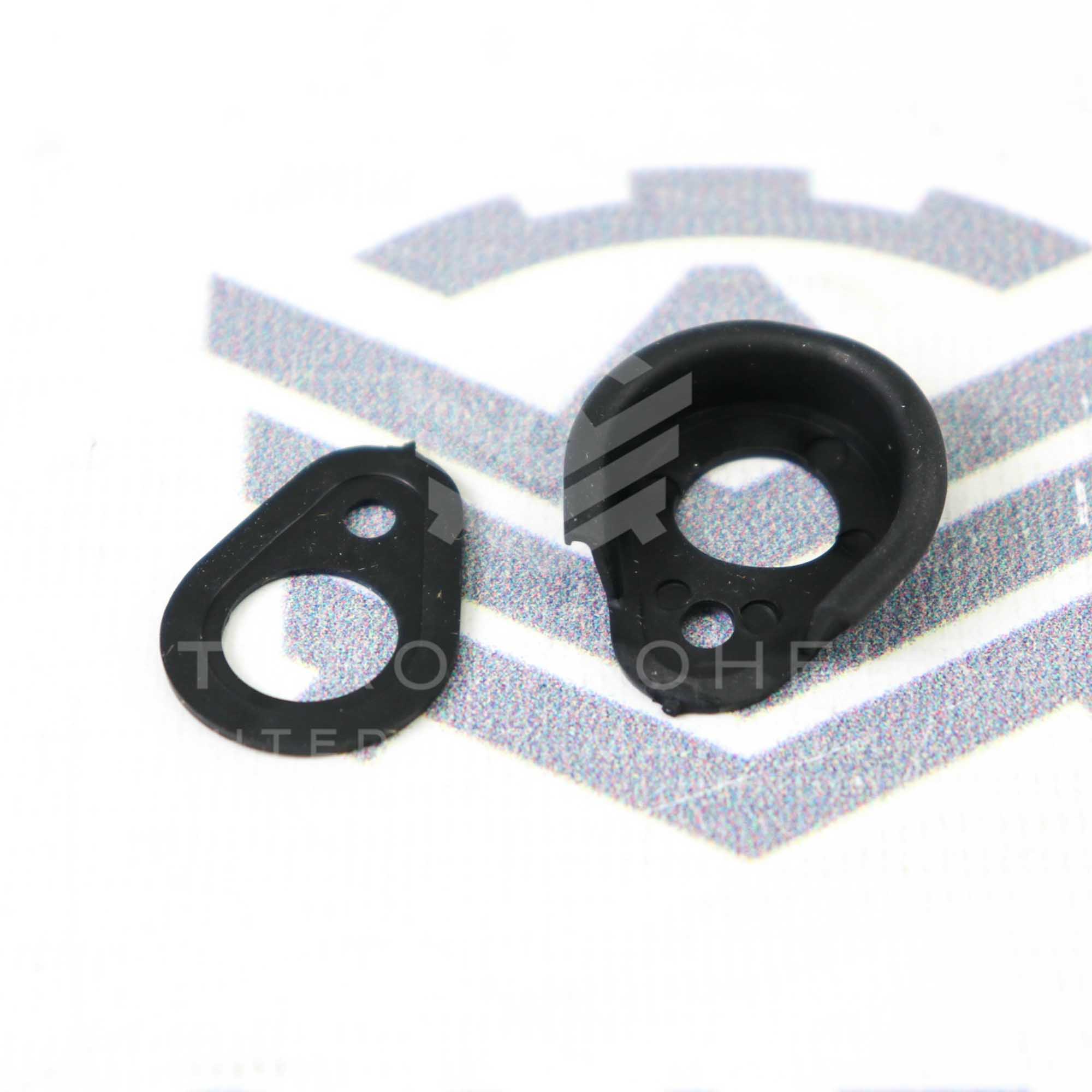 Выключатель освещения салона (концевик двери) ВАЗ 2101-2107, 2108-2115, Приора, Калина