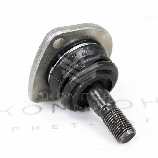 Комплект шаровых опор "БЗАК-Профи усиленные" Нива 4Х4