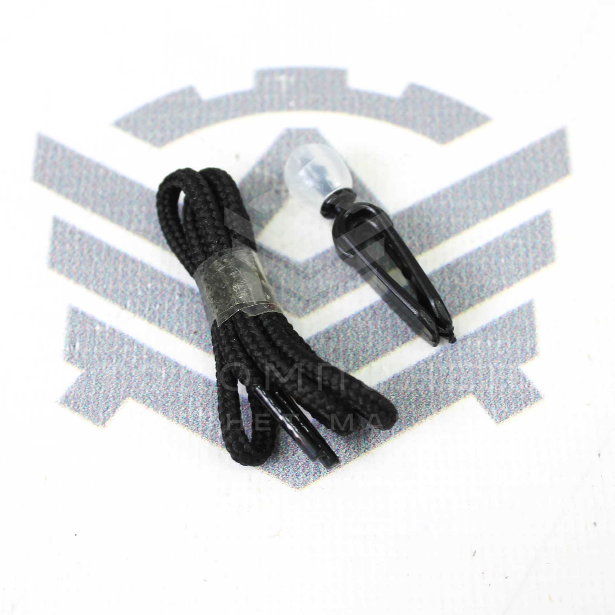 Ароматизатор Dr.Marcus Lucky Top "Bubble Gum"