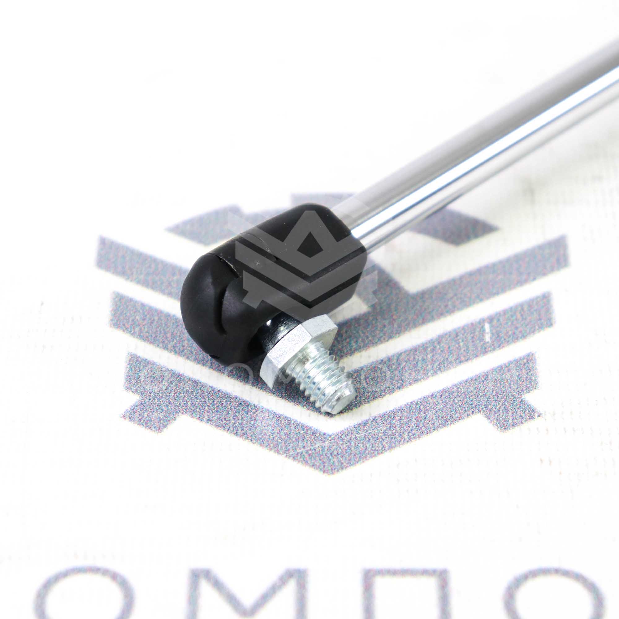 Упор крышки багажника Лада Нива 4Х4 / капота ВАЗ 2110-2112