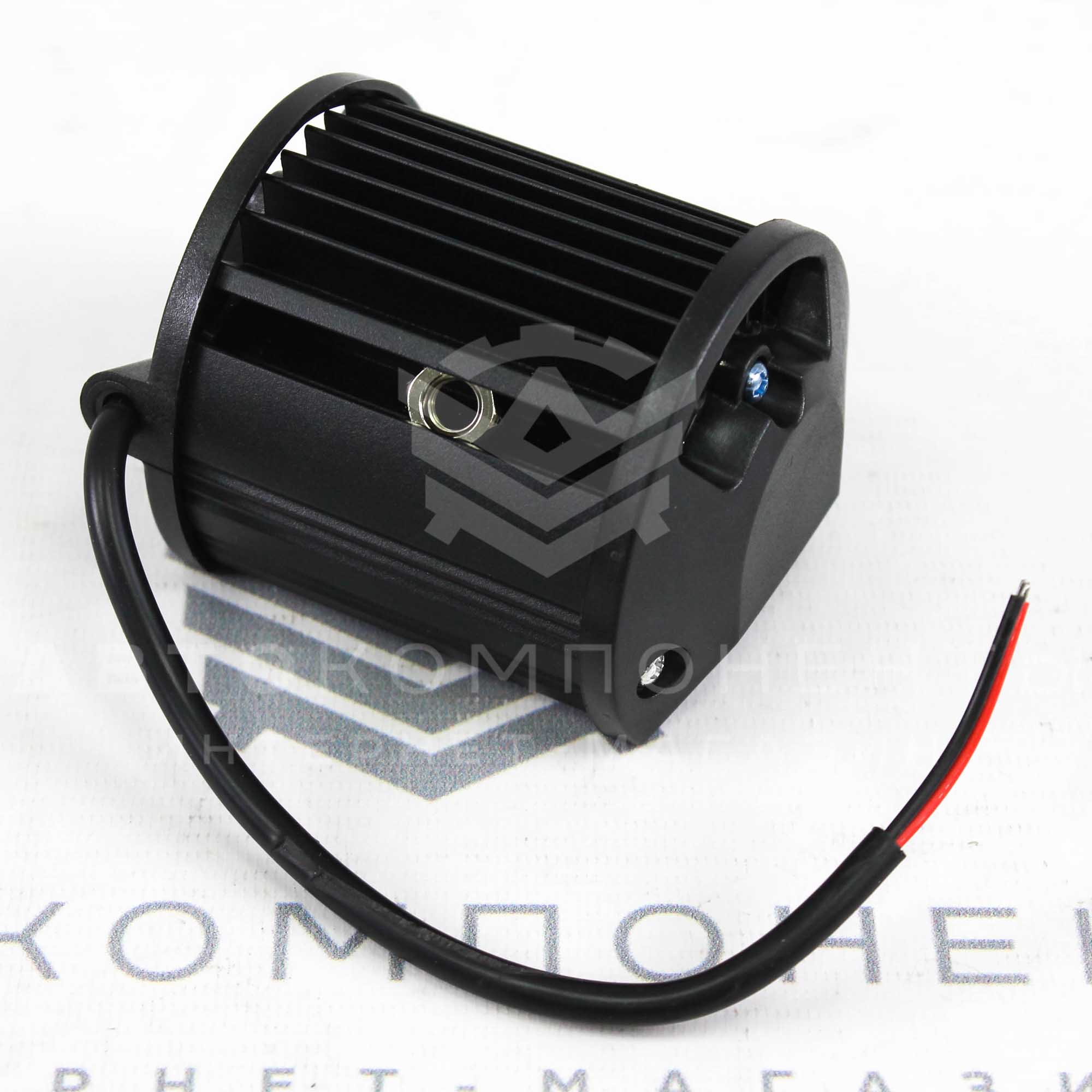 Светодиодная балка 18W "The Best Partner"