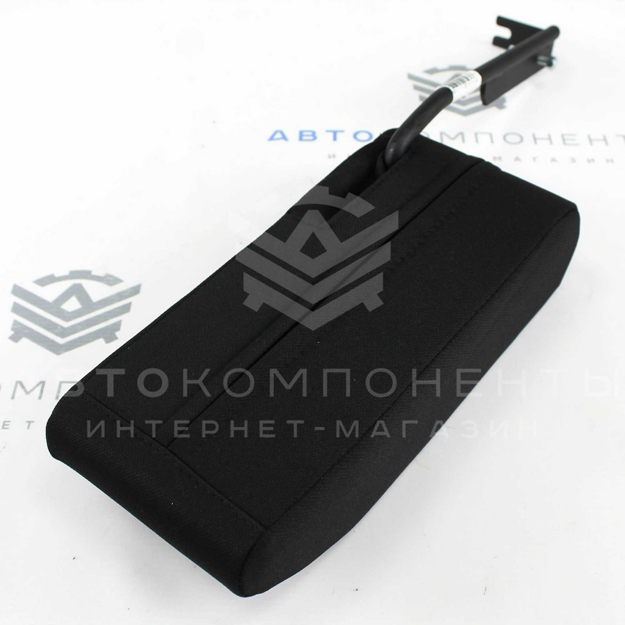 Подлокотник "Аламар" ВАЗ 2104, 2105, 2107