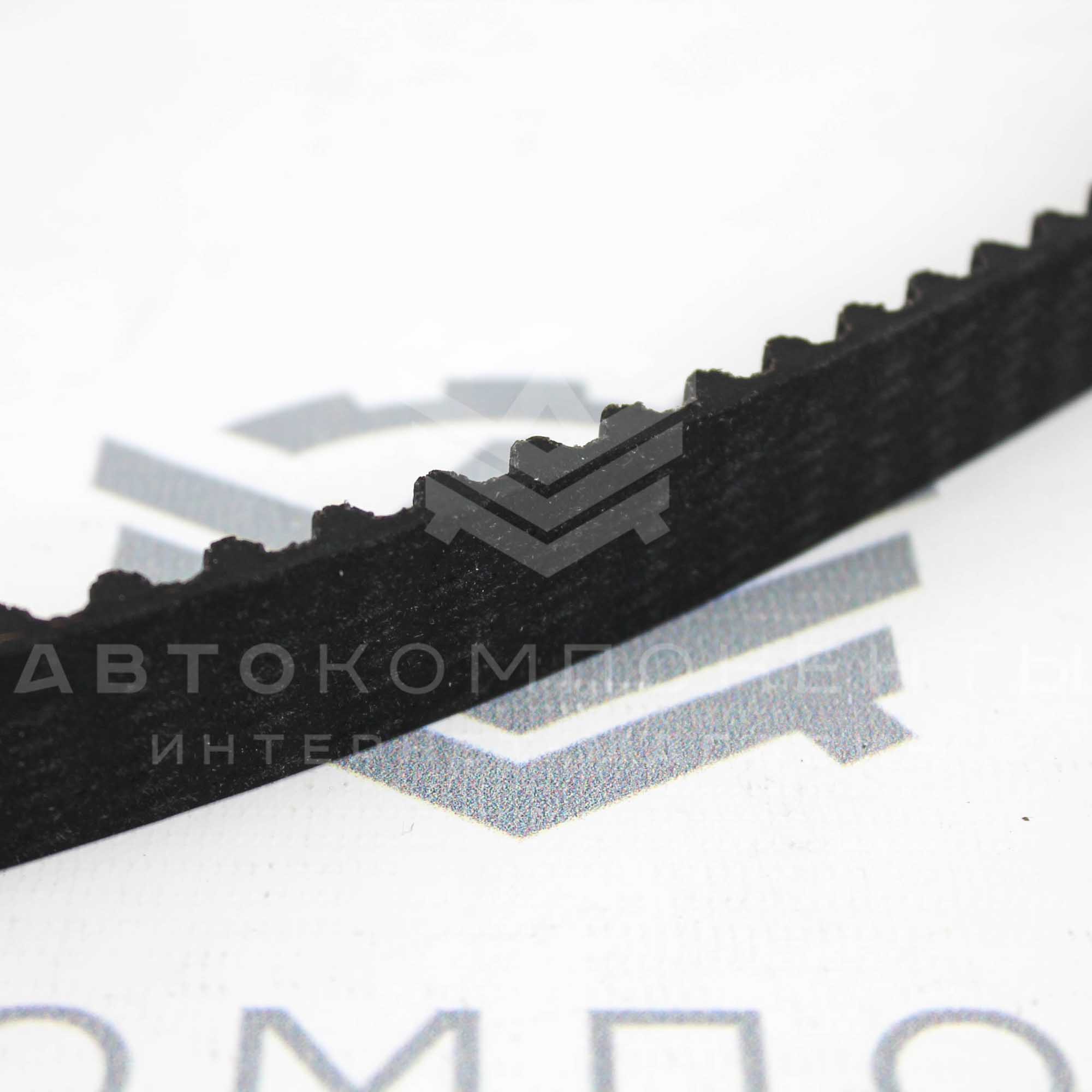 Ремень ГРМ "GATES" 16V Лада Приора, Калина, Гранта, Калина 2, Vesta, X-Ray