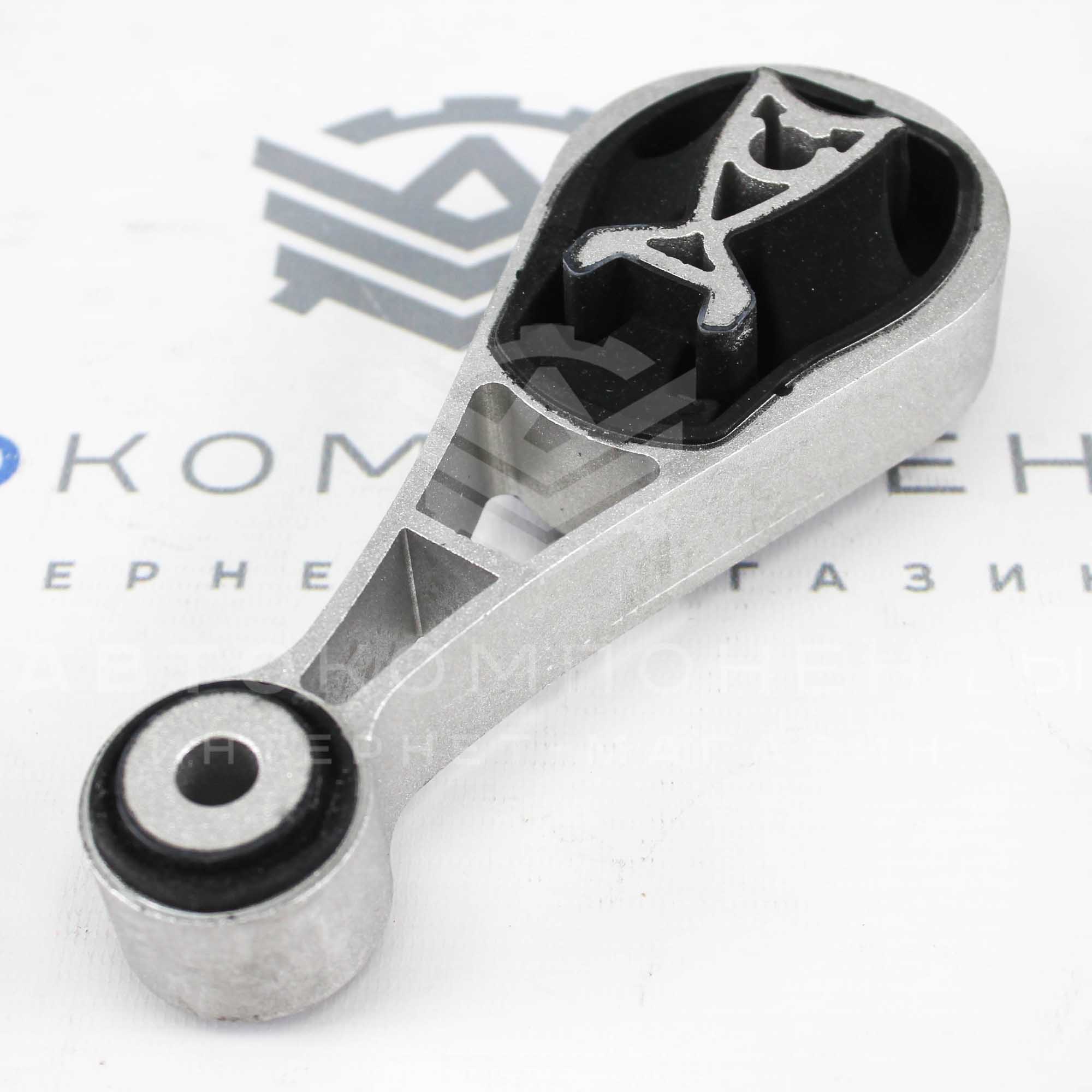 Штанга подвески двигателя "Технологии будущего" ВАЗ 2110-2112, Лада Приора