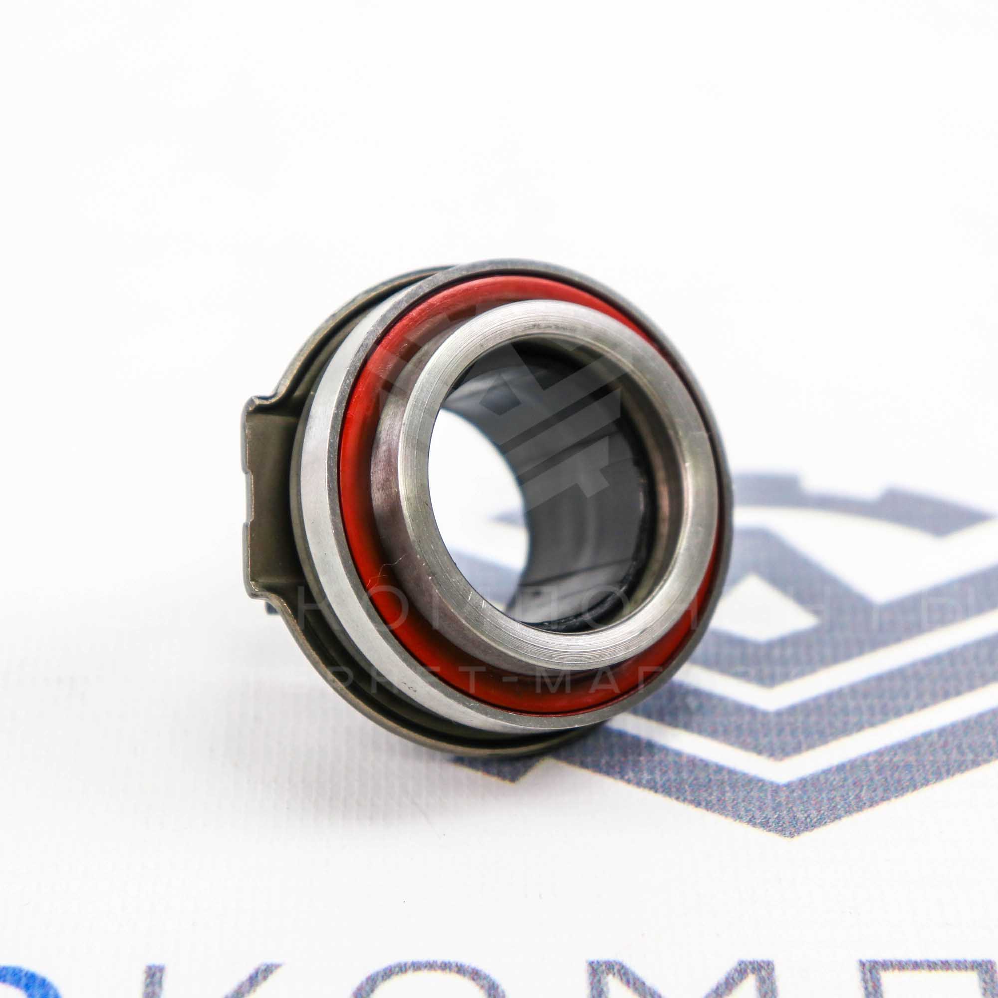 Муфта выключения сцепления (выжимной подшипник) "HOFER" Лада Гранта, Калина 2, Приора, Vesta