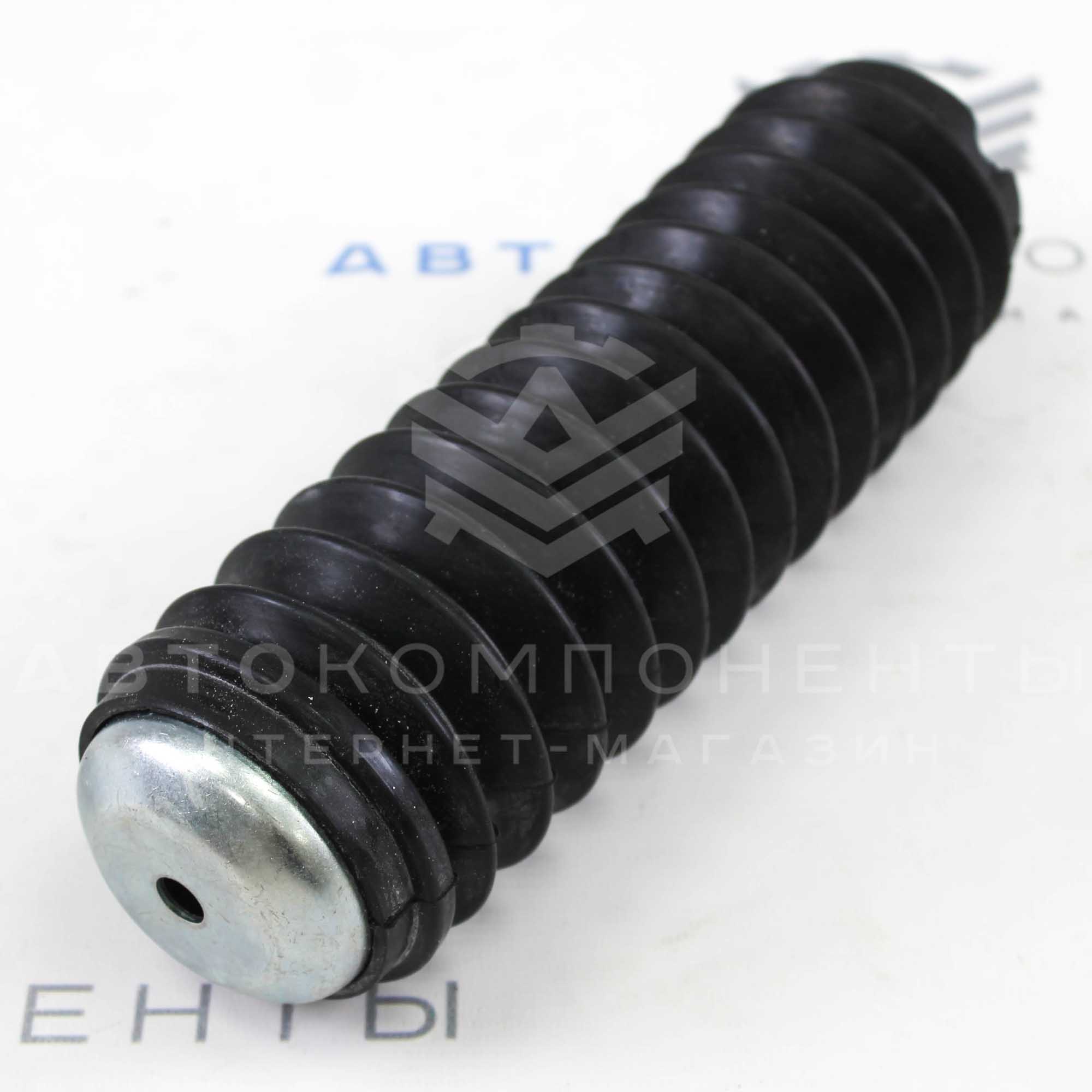 Пыльники и отбойники (задние) "АСТОН" (под занижение -30, -50, -70, -90) ВАЗ 2108-2115, Калина, Приора, Гранта