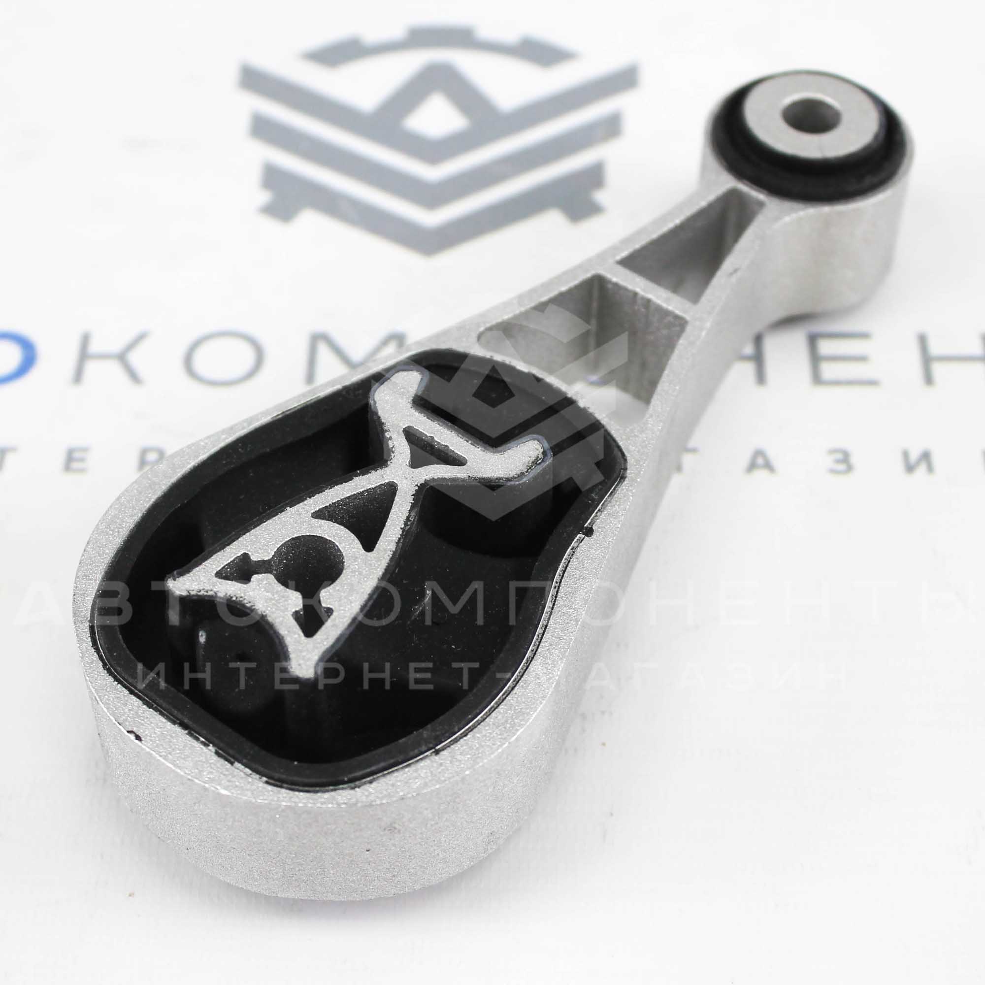 Штанга подвески двигателя "Технологии будущего" ВАЗ 2110-2112, Лада Приора