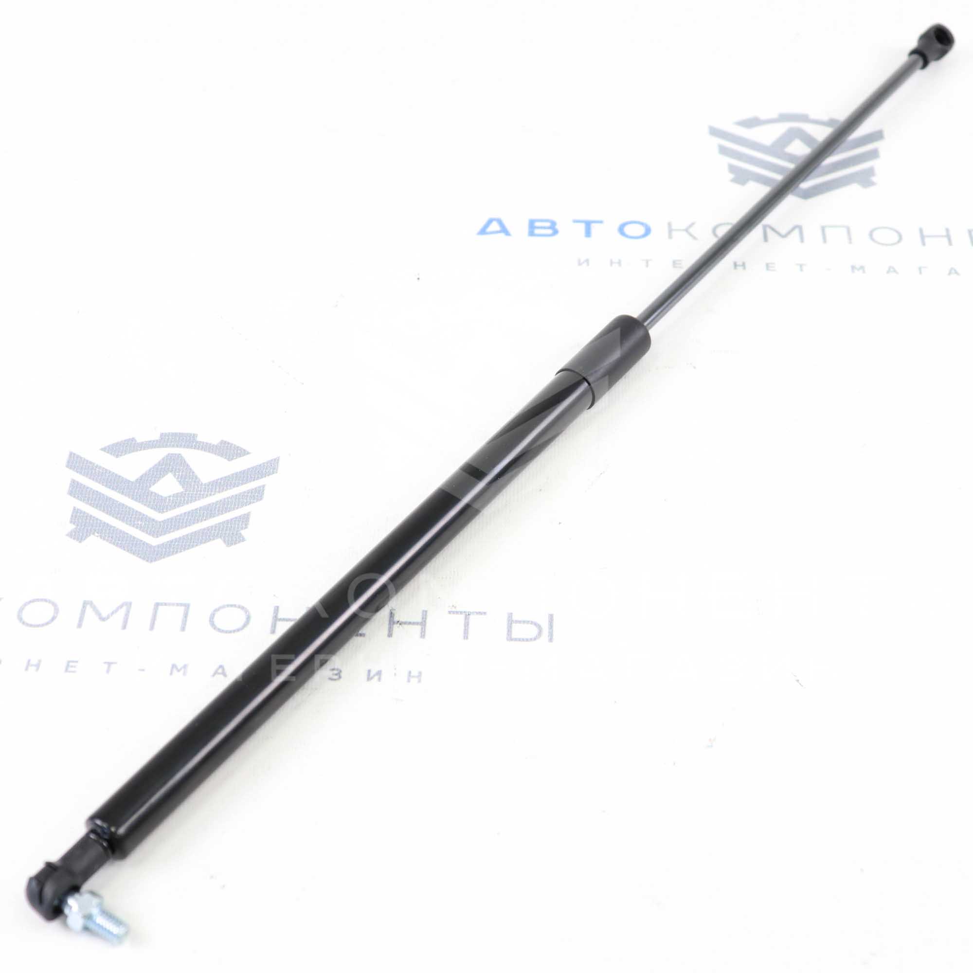 Газовые упоры капота Лада Гранта FL