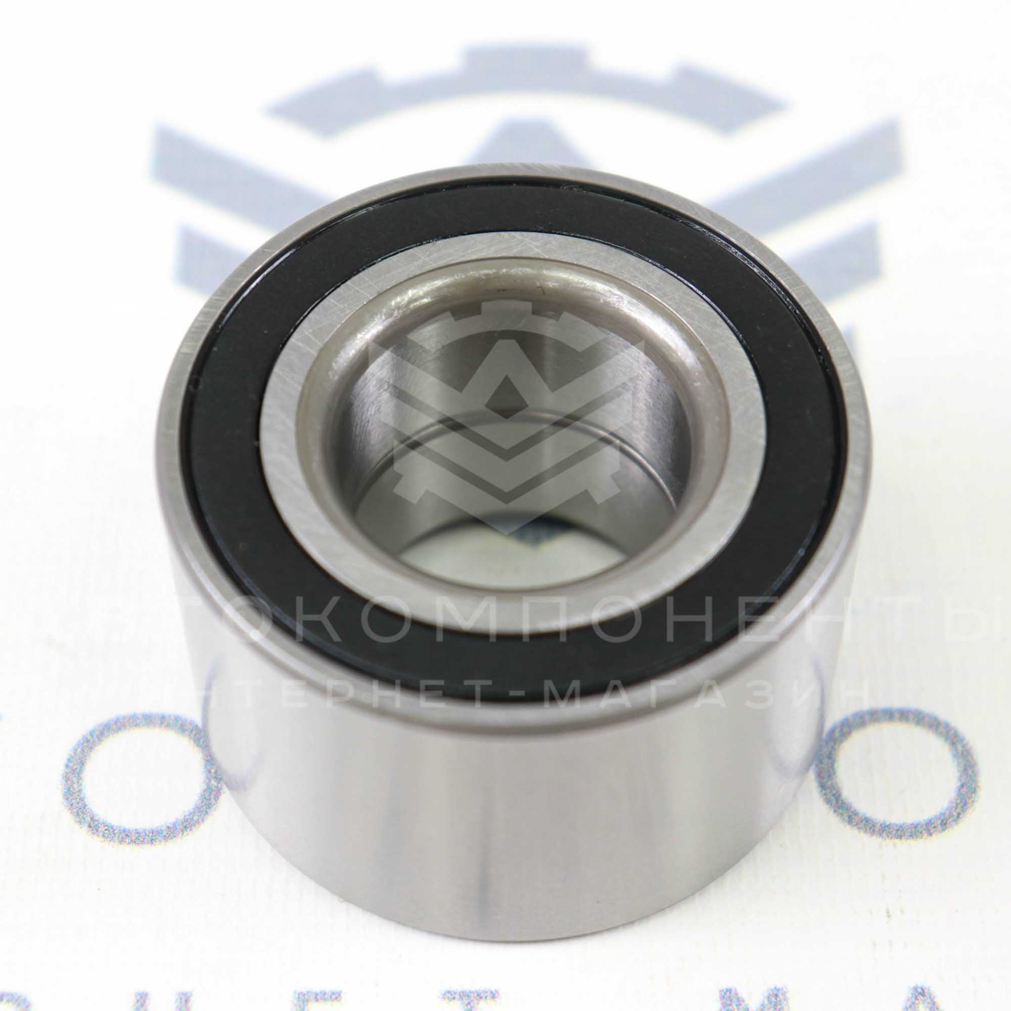 Подшипник задней ступицы "Marel" ВАЗ 2108-2115, 2110-2112, Приора, Калина, Гранта (MWB003)