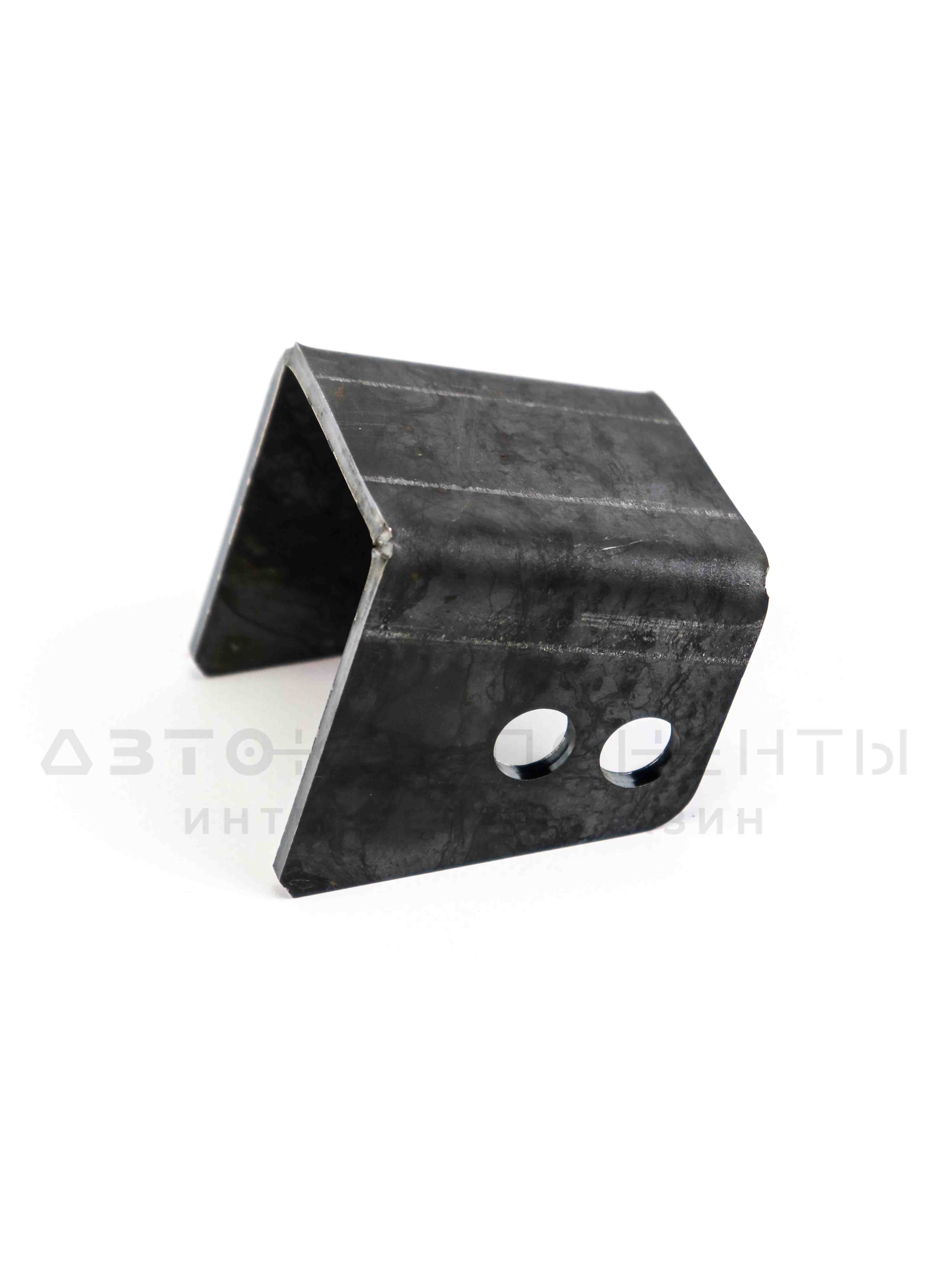 Рычаг задней подвески А-образный "TS-SPORT" на Ш/С ВАЗ 2101-2107