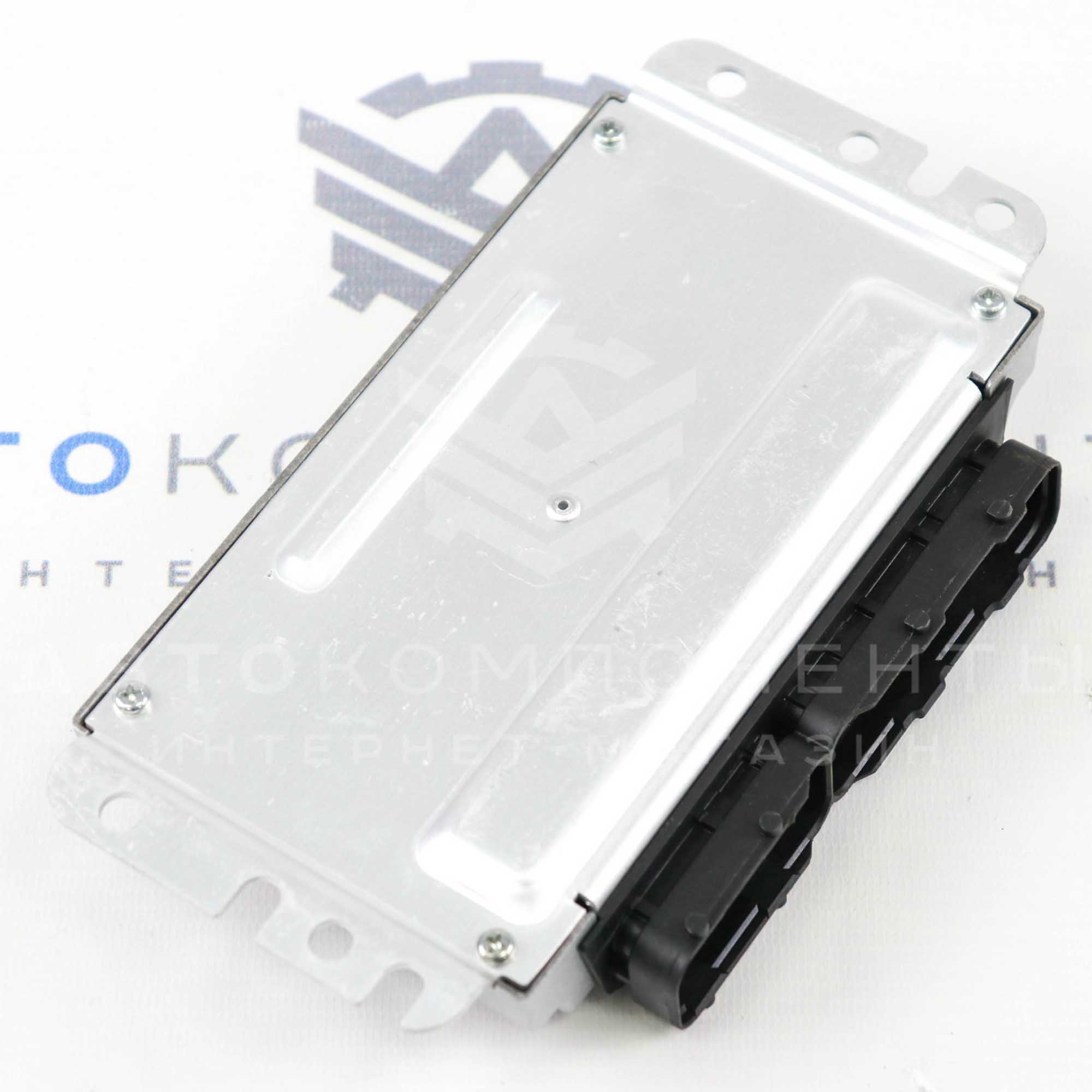 Контроллер ЭБУ Январь "ИТЭЛМА" (21114-1411020-32) ВАЗ 2110