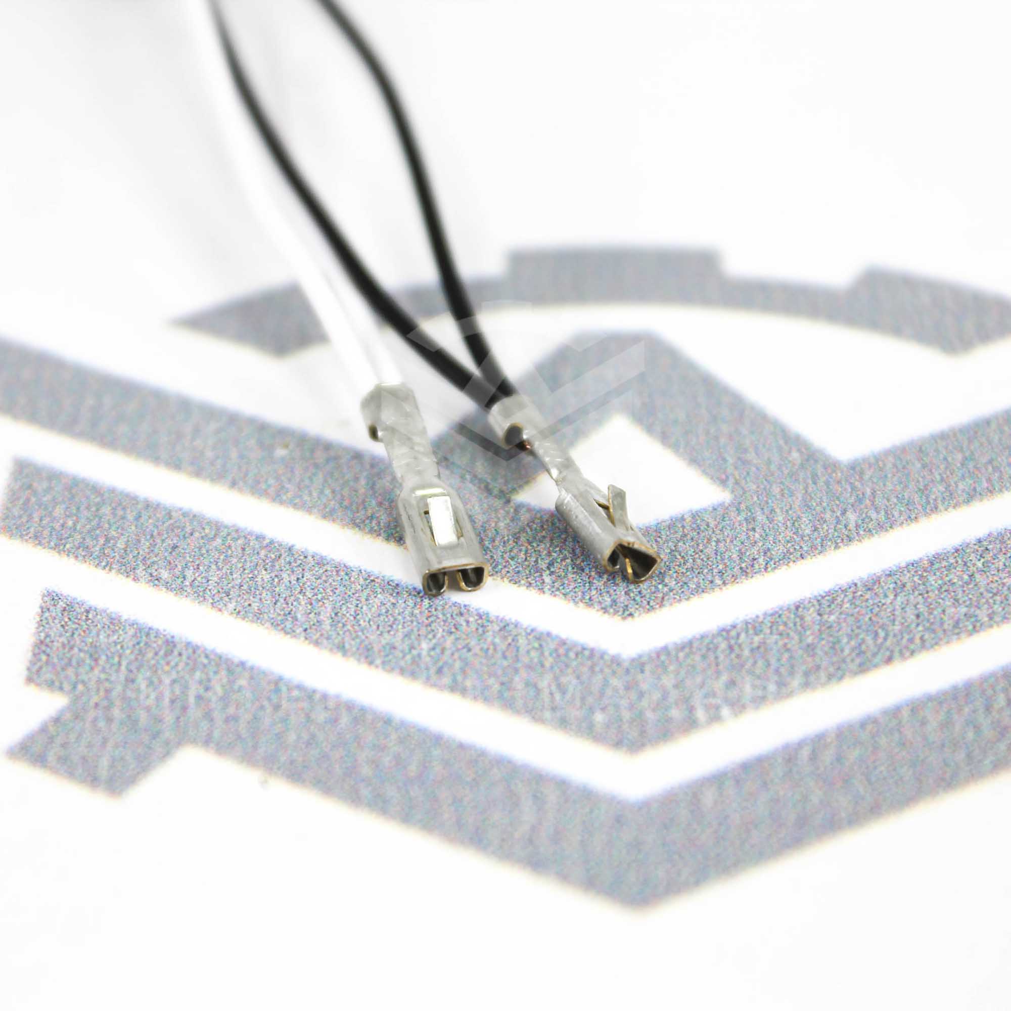 Установочный комплект "Штат 115" Лада Нива 4х4 (инжектор)