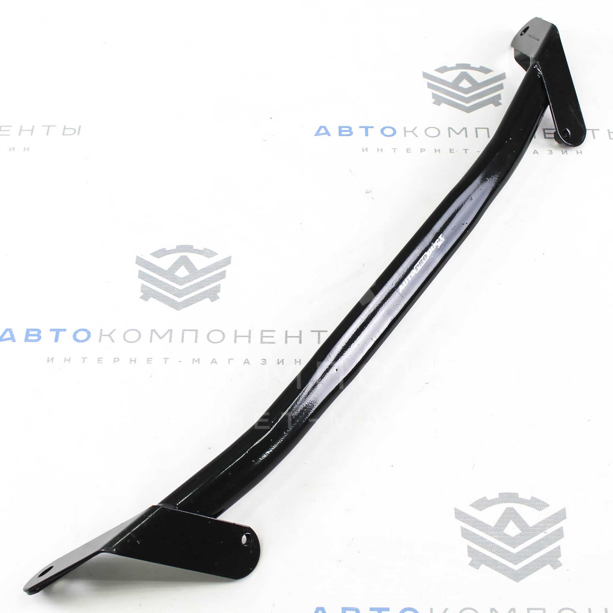 Распорка нижних передних рычагов "AUTOPRODUCT" ВАЗ 2108-21099, 2110-2112, 2113-2115, Приора (AP 0160)