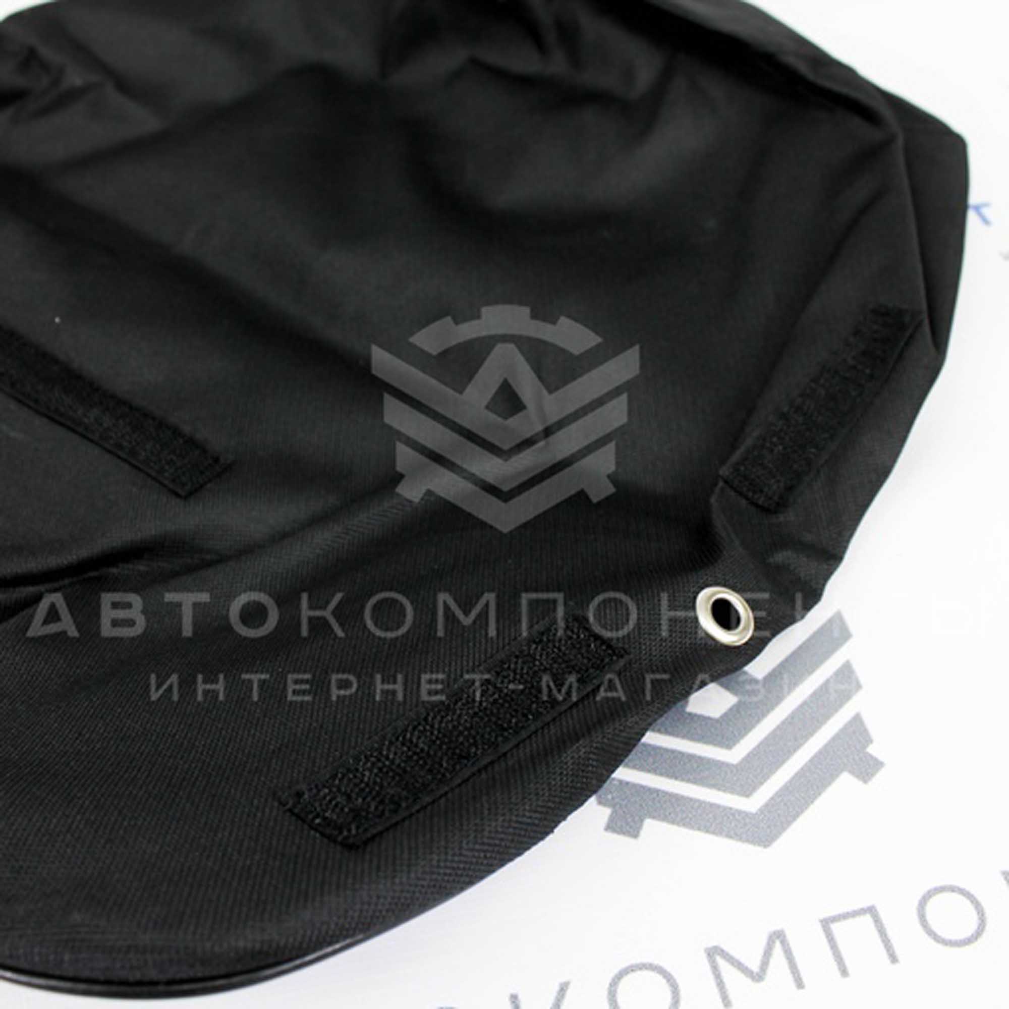 Сумки-вкладыши (органайзеры) в багажник Лада Калина (универсал), Гранта (универсал)