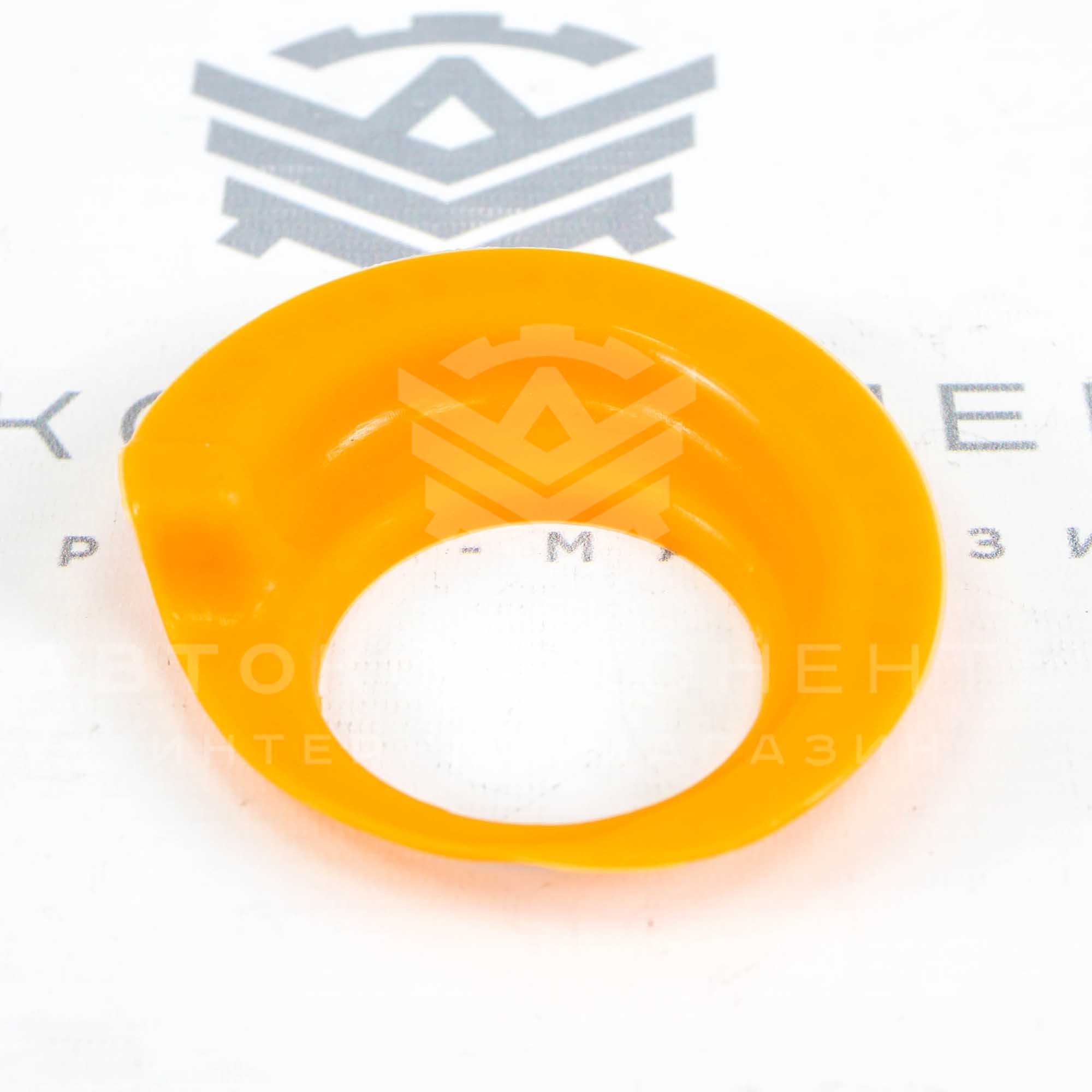 Передние шумоизоляторы чашек пружин "FOX" Лада Приора, Калина, Калина 2, Гранта