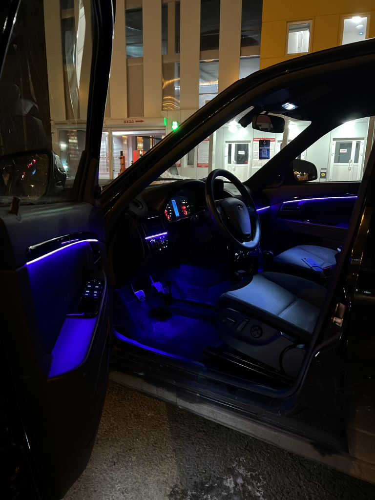 изображение_2024-03-14_233331329.png изображение_2024-03-14_233331329.png