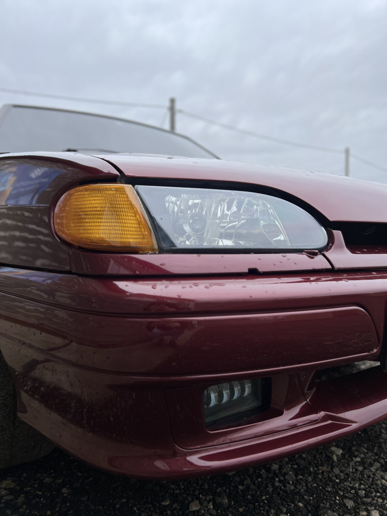 изображение_2024-03-04_203543080.png изображение_2024-03-04_203543080.png