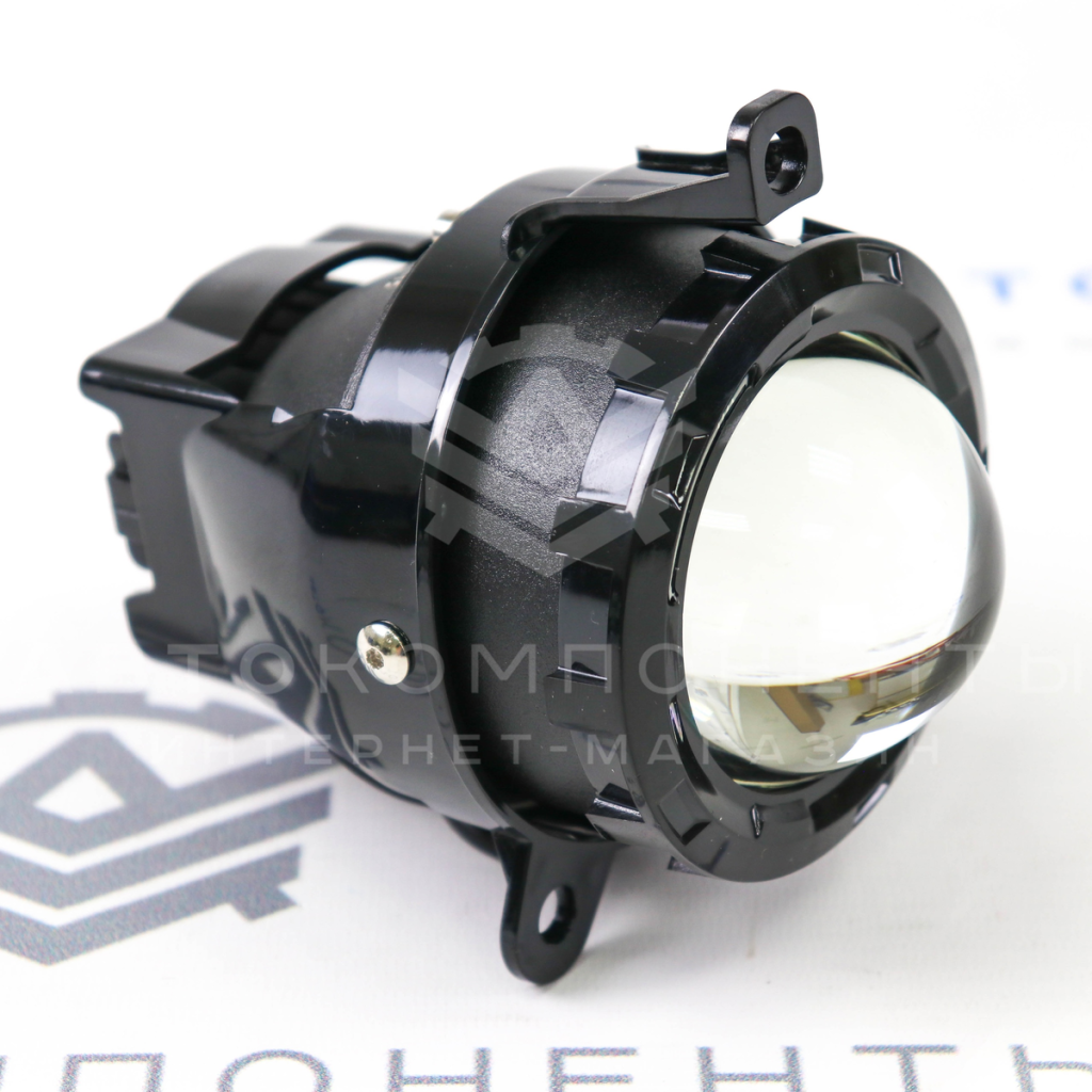 scale_1200 (2).png scale_1200 (2).png