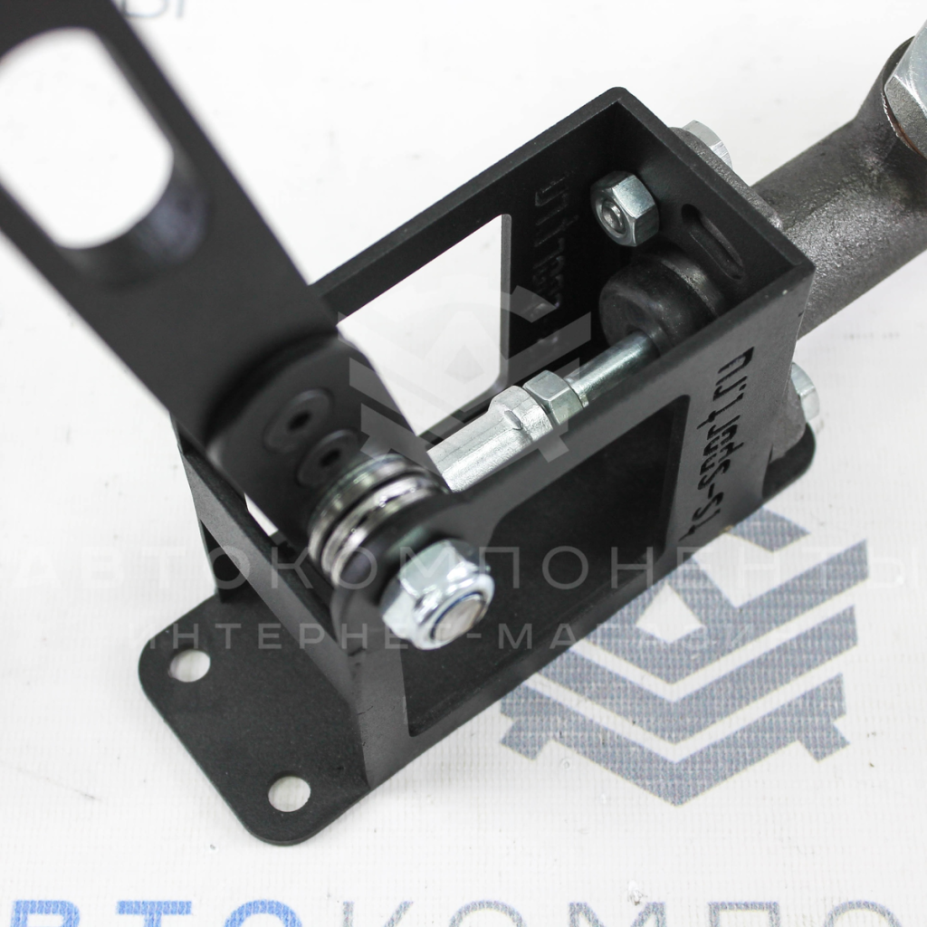 scale_1200-3.png scale_1200-3.png