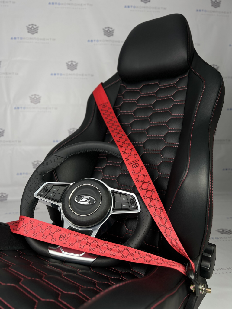 изображение_2024-03-14_233254071.png изображение_2024-03-14_233254071.png