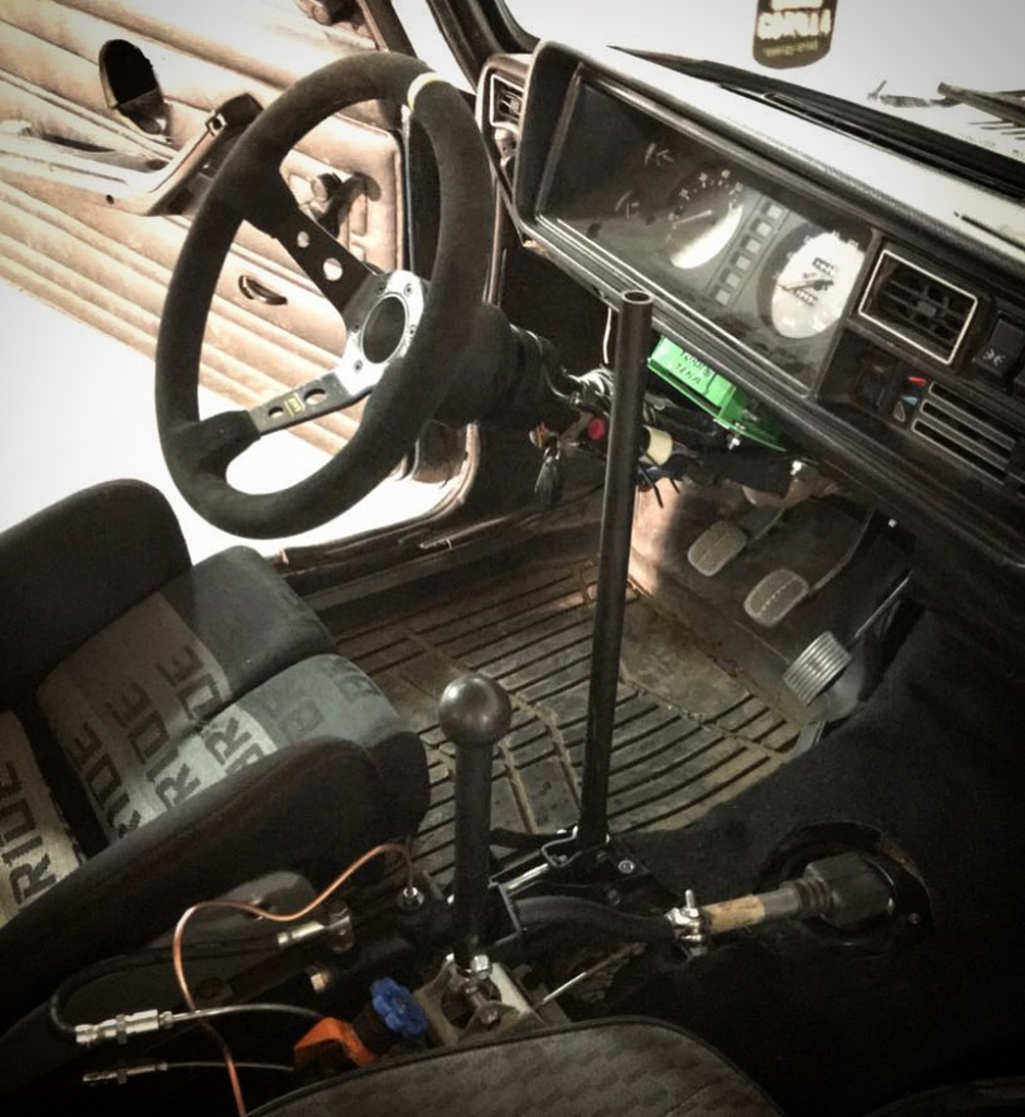 scale_1200.png scale_1200.png