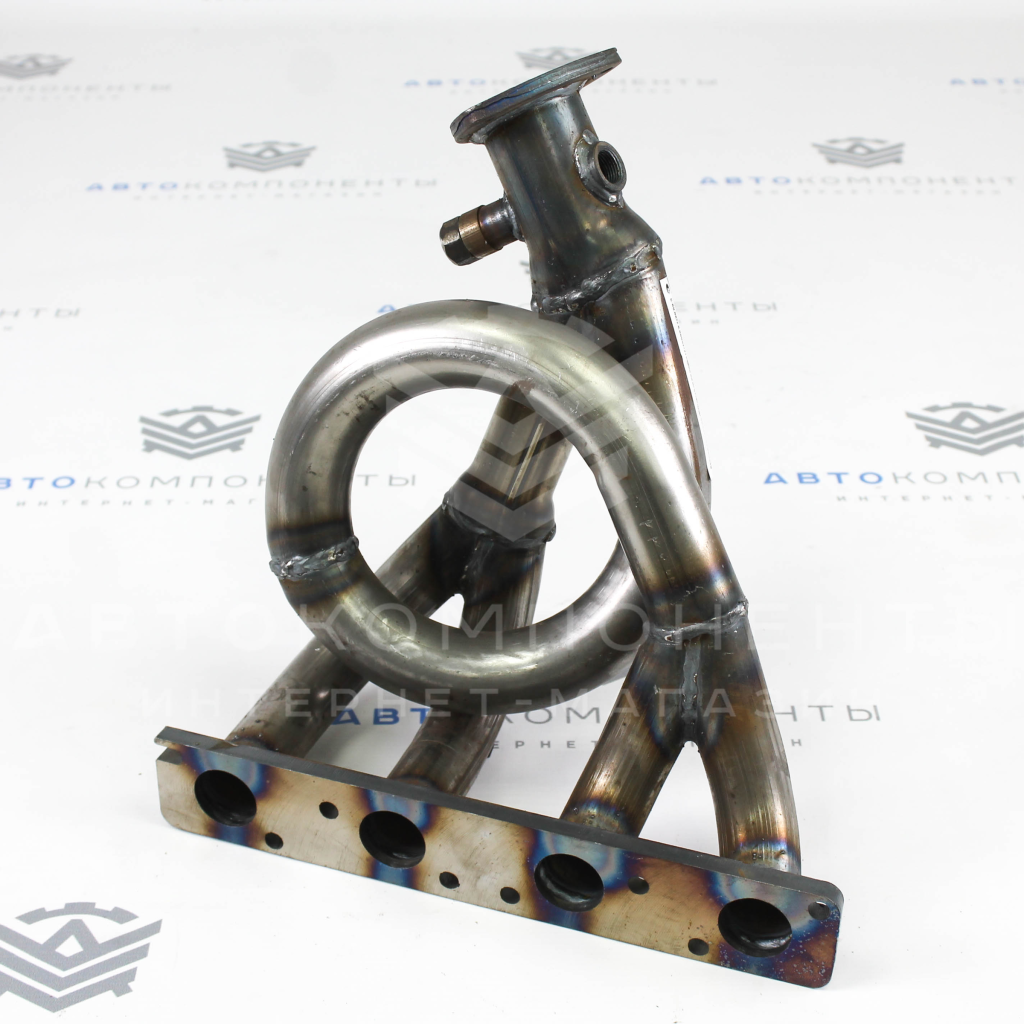 изображение_2024-01-14_211005226.png изображение_2024-01-14_211005226.png