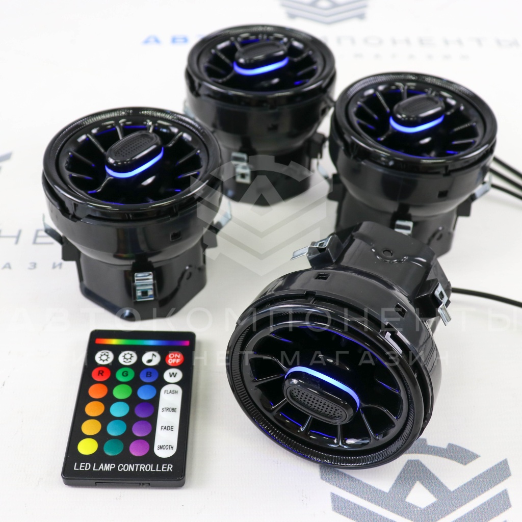 NewCanvas1.jpg NewCanvas1.jpg