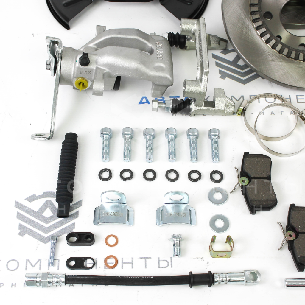 изображение_2023-11-23_113436947.png изображение_2023-11-23_113436947.png