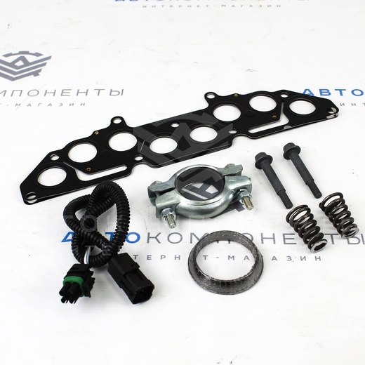 изображение_2024-01-14_211146542.png изображение_2024-01-14_211146542.png