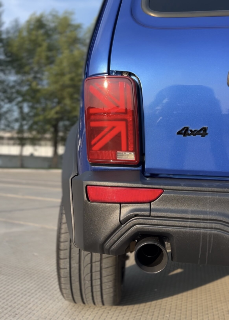 изображение_2024-03-14_233611826.png изображение_2024-03-14_233611826.png