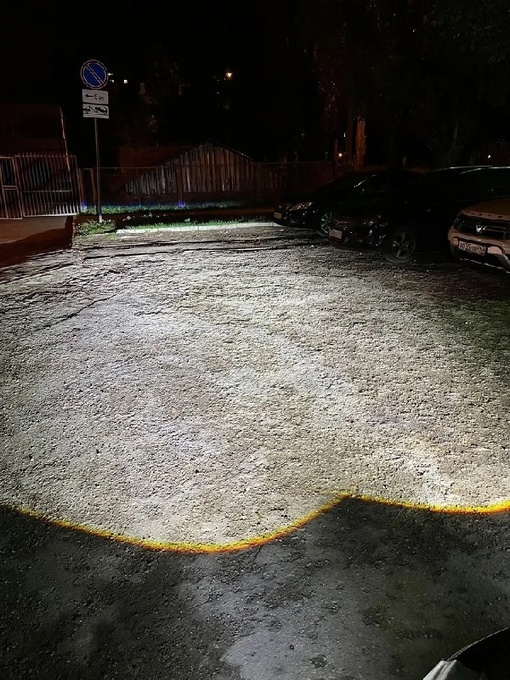 scale_1200 (1).png scale_1200 (1).png