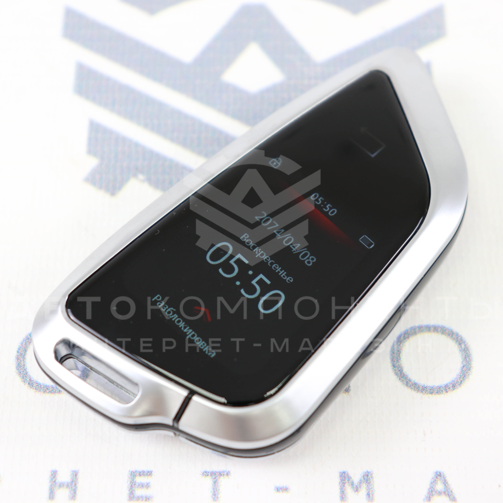 изображение_2024-03-14_233530960.png изображение_2024-03-14_233530960.png