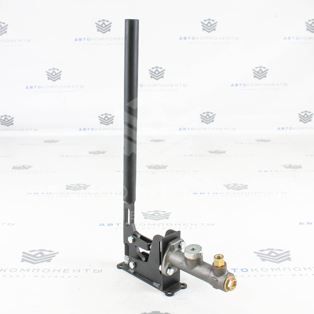 scale_1200-2.png scale_1200-2.png