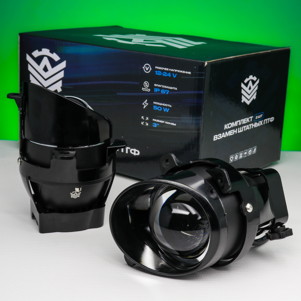 изображение_2024-03-22_191033847.png изображение_2024-03-22_191033847.png