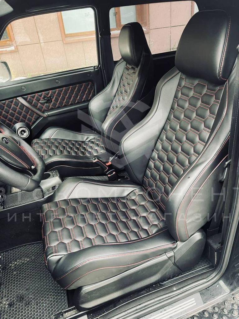 изображение_2024-03-17_230740201.png изображение_2024-03-17_230740201.png