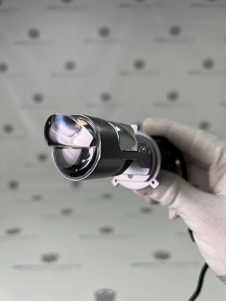 изображение_2024-03-04_203504454.png изображение_2024-03-04_203504454.png