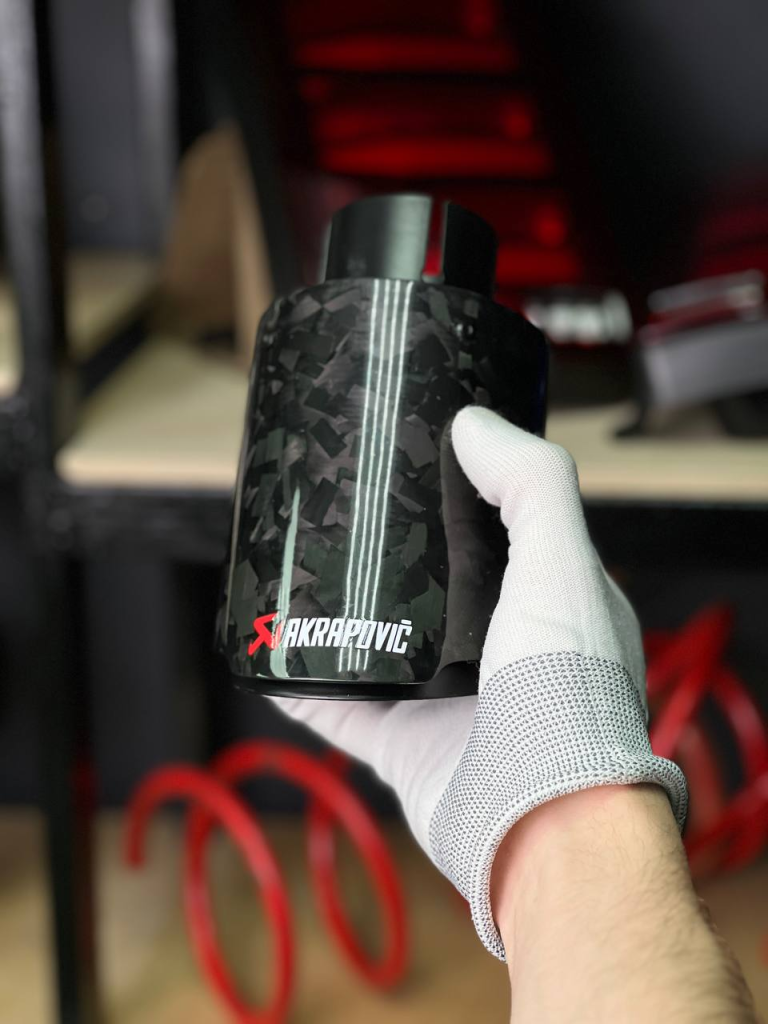 изображение_2024-01-25_183956003.png изображение_2024-01-25_183956003.png