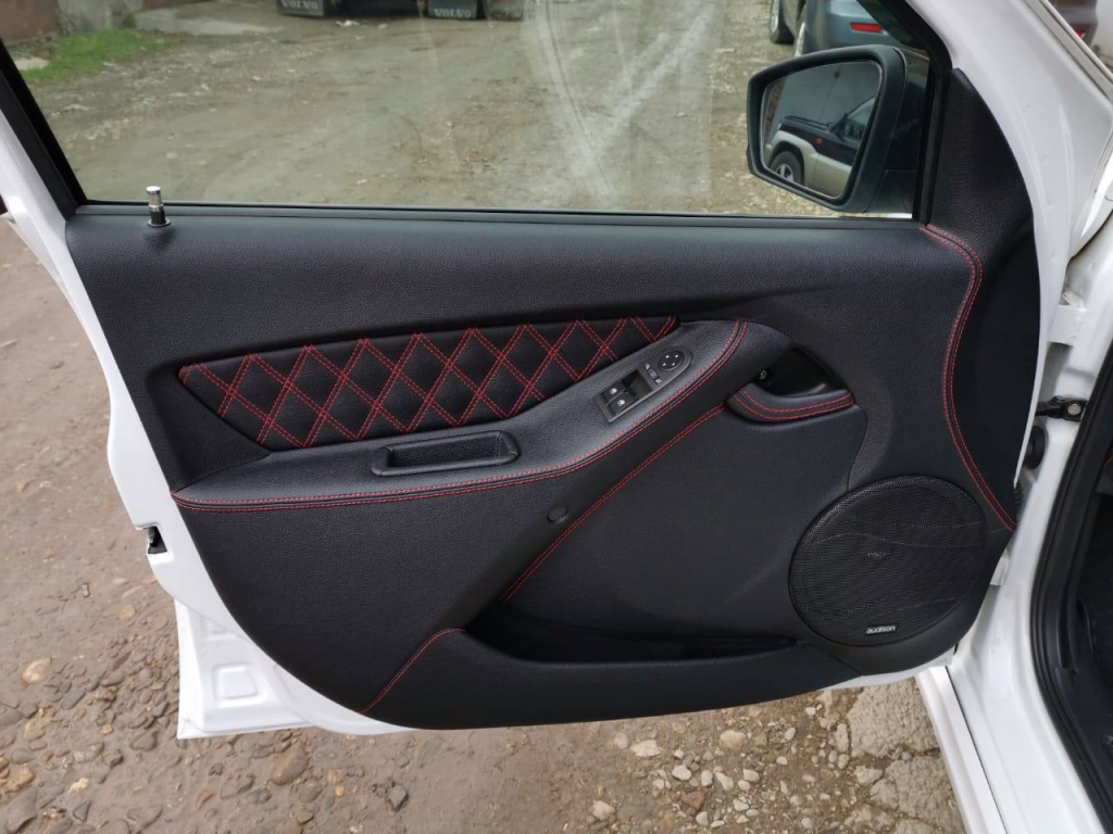 изображение_2024-03-17_230909928.png изображение_2024-03-17_230909928.png