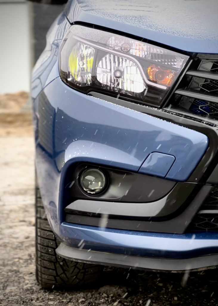 изображение_2024-03-22_191123835.png изображение_2024-03-22_191123835.png