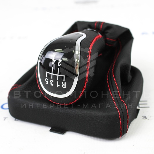 изображение_2024-03-17_231010615.png изображение_2024-03-17_231010615.png