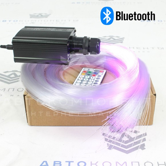 изображение_2023-12-10_010840494.png изображение_2023-12-10_010840494.png