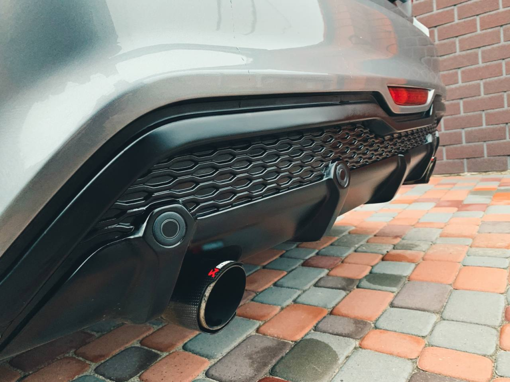 изображение_2024-01-25_184044921.png изображение_2024-01-25_184044921.png