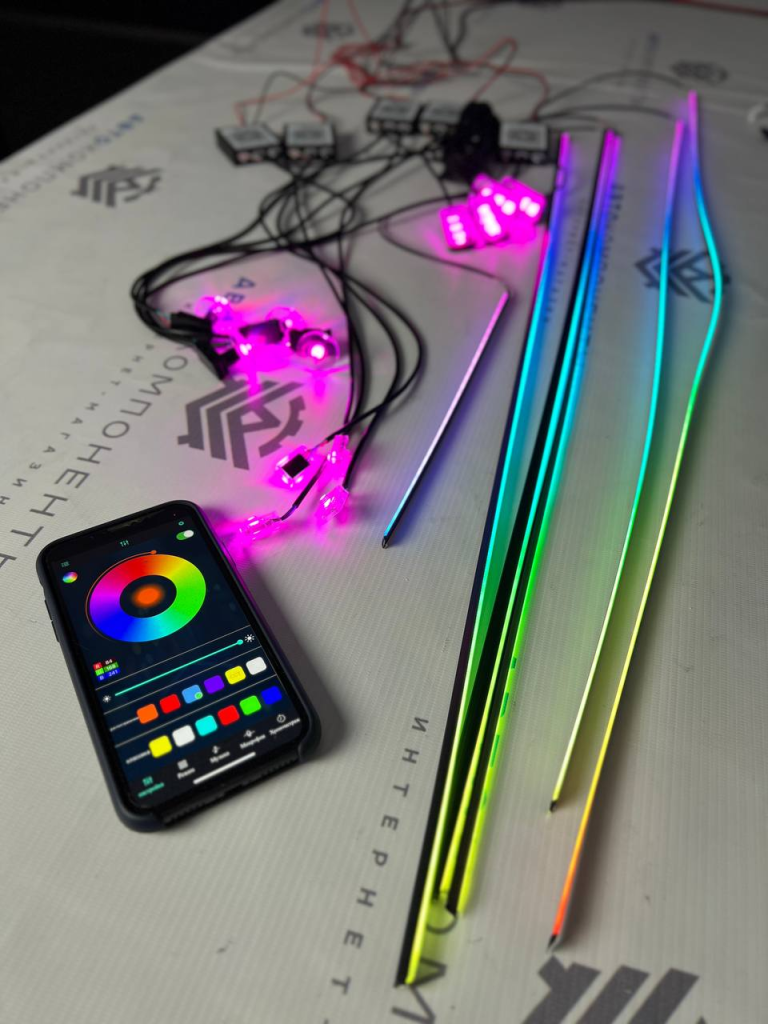 изображение_2024-01-31_184813157.png изображение_2024-01-31_184813157.png