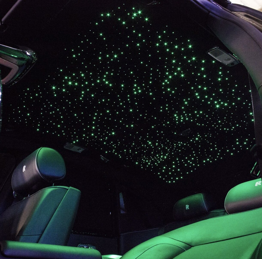 изображение_2024-03-14_233700609.png изображение_2024-03-14_233700609.png