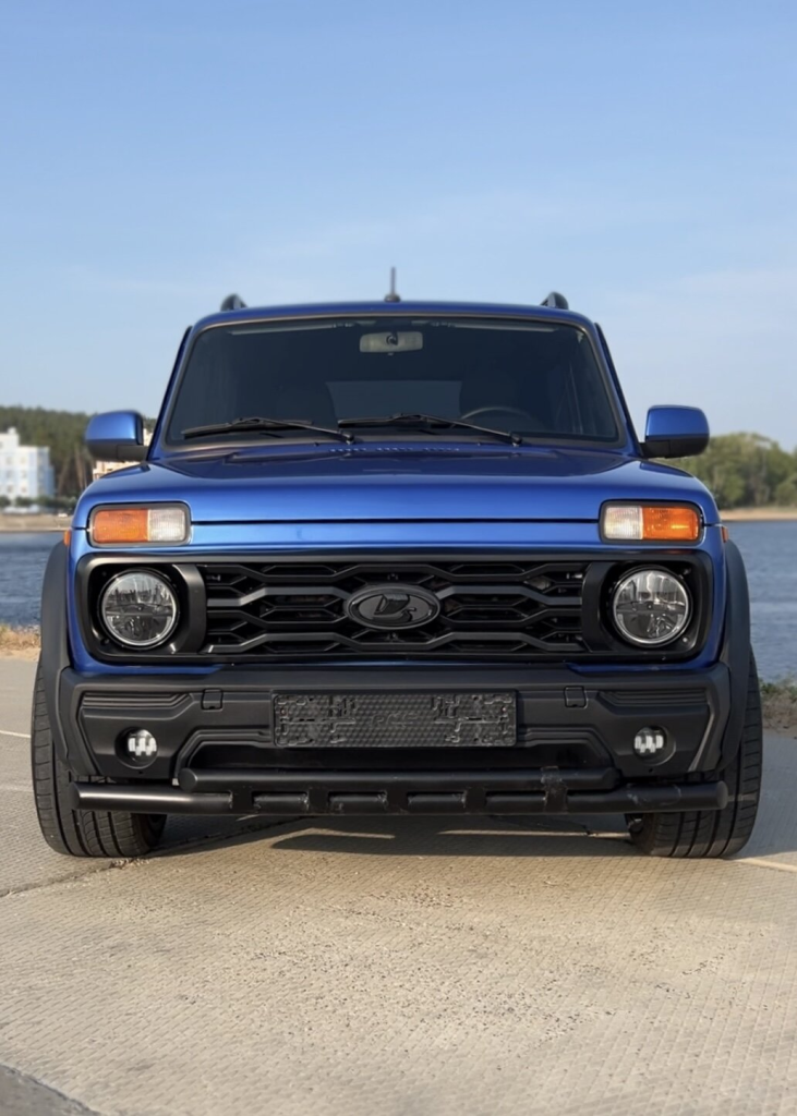 изображение_2024-03-14_233500352.png изображение_2024-03-14_233500352.png